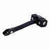 VAICO V10-9222 Door Check