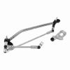 VAICO V10-9251 Wiper Linkage