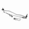 VAICO V10-9255 Wiper Linkage