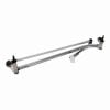 VAICO V10-9292 Wiper Linkage