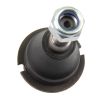 VAICO V10-9518 Ball Joint