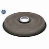 VAICO V10-9543 Automatic Transmission Shaft Seal