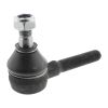 VAICO V10-9593 Tie Rod End