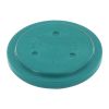 VAICO V10-9783 Manual Transmission Flange Lid
