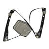 VAICO V10-9827 Window Regulator