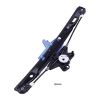 VAICO V10-9849 Window Regulator