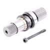VAICO V10-9864 Drive Shaft
