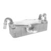 VEMO V15-60-0003 Automatic Transmission Oil Cooler