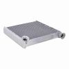 VEMO V15-61-0027 Interior Heating Heat Exchanger