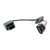 VEMO V15-71-0060 Fuel Pump Relay