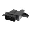 VEMO V15-71-0063 Fuel Pump Relay