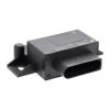 VEMO V15-71-0071 Fuel Pump Relay