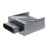 VEMO V15-71-0074 Fuel Pump Relay