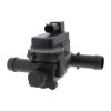 VEMO V15-77-1046 Coolant Control Valve