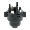 VEMO V15-80-3217 Ignition Switch 5 Pack