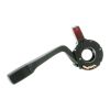 VEMO V15-80-3219 Steering Column Switch