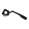 VEMO V15-80-3220 Steering Column Switch