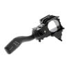 VEMO V15-80-3252 Direction Indicator Switch