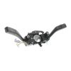 VEMO V15-80-3305 Steering Column Switch