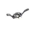 VEMO V15-80-3316 Steering Column Switch