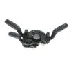 VEMO V15-80-3317 Steering Column Switch