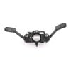 VEMO V15-80-3322 Steering Column Switch