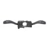 VEMO V15-80-3329 Steering Column Switch