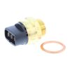 VEMO V15-99-1951-2 Radiator Fan Temperature Switch
