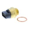 VEMO V15-99-1951-3 Radiator Fan Temperature Switch
