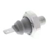 VEMO V15-99-1994 Oil Pressure Switch