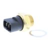 VEMO V15-99-2051 Radiator Fan Temperature Switch