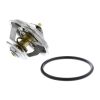 VEMO V15-99-2058 Coolant Thermostat