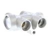 VEMO V15-99-2073 Oil Cooling Thermostat