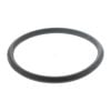 VEMO V15-99-2086 Thermostat Seal