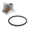 VEMO V15-99-2087 Coolant Thermostat