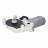 VEMO V20-05-0003 Window Regulator Electric Motor