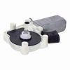 VEMO V20-05-0004 Window Regulator Electric Motor