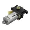 VEMO V20-05-3015 Window Regulator Electric Motor