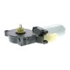 VEMO V20-05-3017 Window Regulator Electric Motor