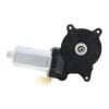 VEMO V20-05-3018 Window Regulator Electric Motor