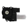 VEMO V20-05-3021 Window Regulator Electric Motor