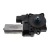 VEMO V20-05-3022 Window Regulator Electric Motor