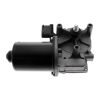 VEMO V20-07-0019 Wiper Motor