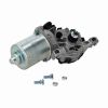 VEMO V20-07-0020 Wiper Motor