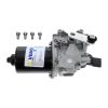 VEMO V20-07-0024 Wiper Motor