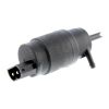 VEMO V20-08-0102-1 Window Cleaning Washer Fluid Pump
