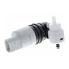 VEMO V20-08-0116 Window Cleaning Washer Fluid Pump