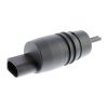 VEMO V20-08-0378 Window Cleaning Washer Fluid Pump