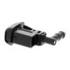 VEMO V20-08-0440 Window Cleaning Washer Fluid Jet
