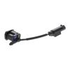 VEMO V20-08-0441 Window Cleaning Washer Fluid Jet